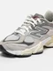 shoes w clickpentrufemei jpg