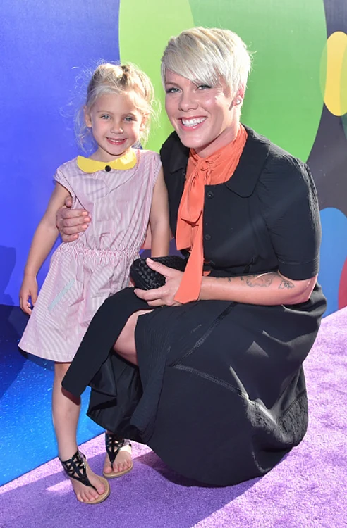 gettyimages 476416790 jpeg