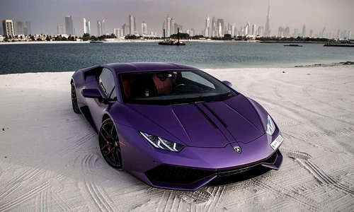 1 75595 original jpg jpeg