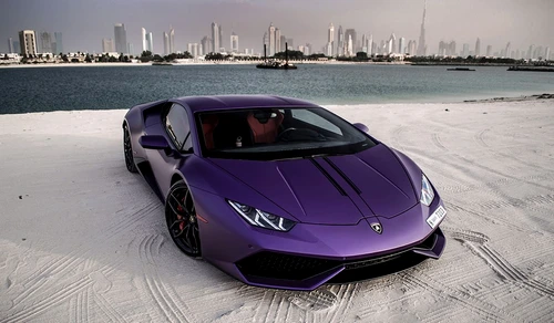 1 75595 original jpg jpeg