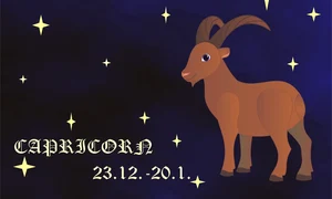 1 zodia capricorn horoscop 2020 jpg jpeg