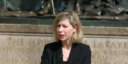 Anne Clair Legendre shutterstock 639907627 jpg