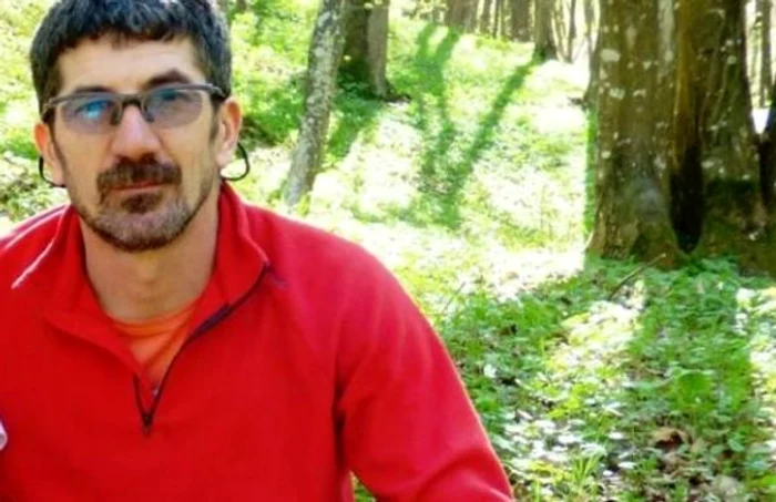 PrimÄria PiteÅti a fÄcut consultare publicÄ pentru o vilÄ turisticÄ Ã®n PÄdurea Trivale, dar opiniile rÄmÃ¢n necunoscute. Ce spune un activist de mediu