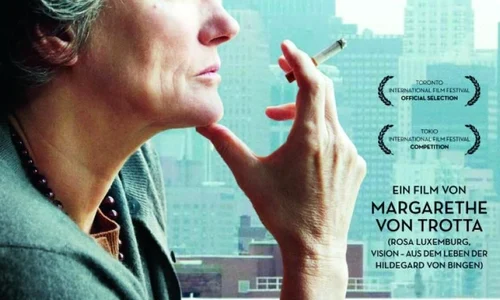 Hannah Arendt: o lecţie de curaj jpeg