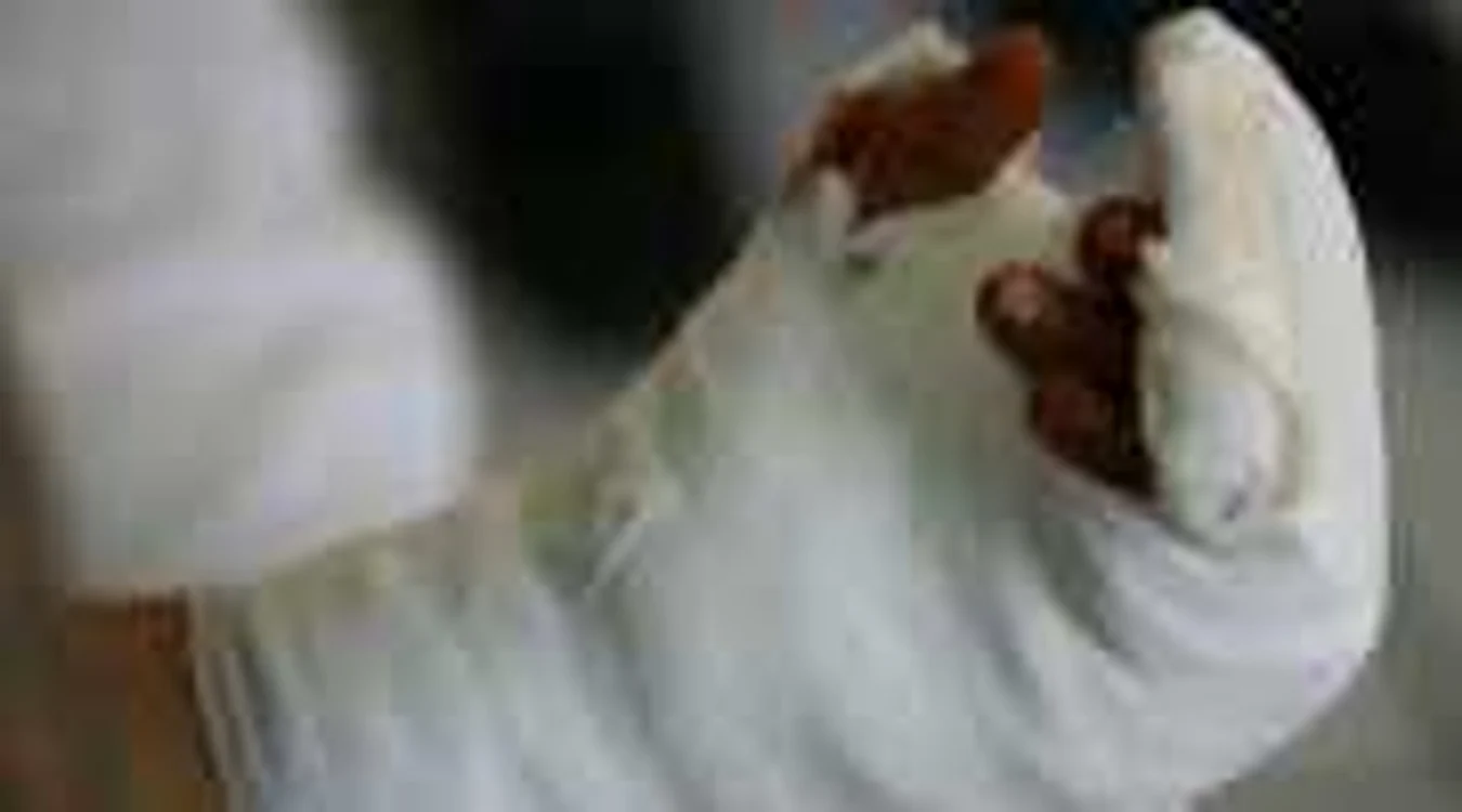 Doi bărbaţi au ajuns în spital din cauză că au fost confundaţi de către agresori (foto: arhivă Adevărul)