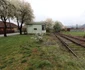 Calea ferată Hațeg Caransebeș  Foto Daniel Guță ADEVĂRUL (11) JPG