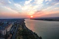 faleza galati jpg