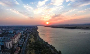 faleza galati jpg