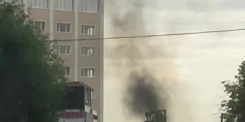 5d298e51892c0bb0c666756c jpg