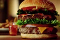 charlvera burger 7422970 1280 jpg