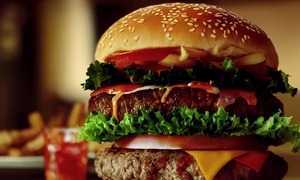 charlvera burger 7422970 1280 jpg