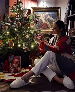 1 andreea12 jpg jpeg