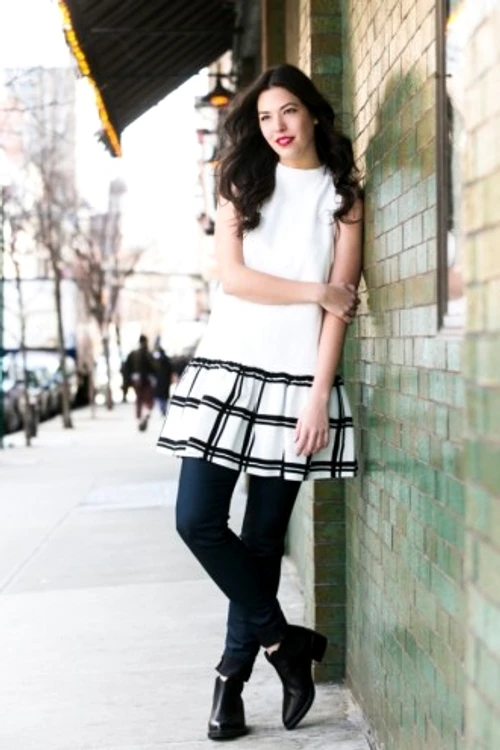 1ab5df02e430b8cefdf97b62b9b3ea22 jpg jpeg