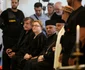 Omagiu Radu Beligan TNB FOTO Florin Ghioca