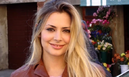 1 kitty cepraga 1 jpg jpeg