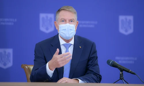klaus iohannis jpeg