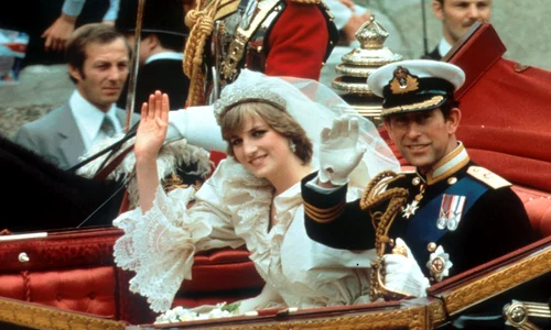 Diana nuntă Charles profimedia 0022089031 jpg