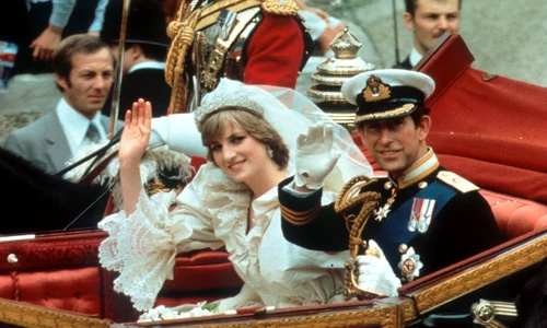 Diana nuntă Charles profimedia 0022089031 jpg