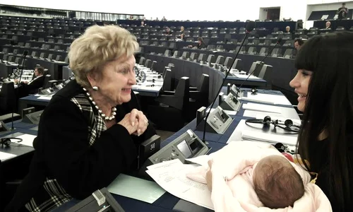 1454779 540666316022909 274255645 n jpeg