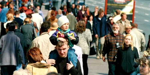 Oameni Rusia sursa RIA Novosti