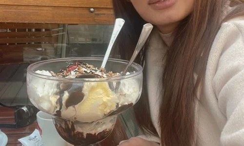 1 nicoleta luciu transformata comparata cu brigitte pastrama si bianca dragusanu jpg jpeg