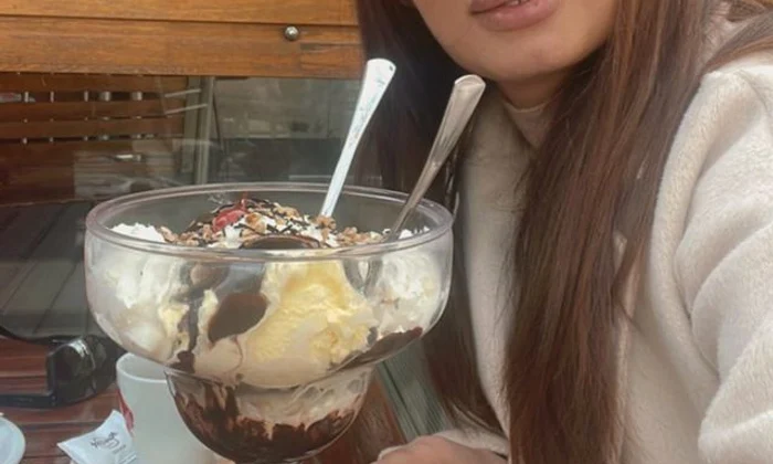 1 nicoleta luciu transformata comparata cu brigitte pastrama si bianca dragusanu jpg jpeg