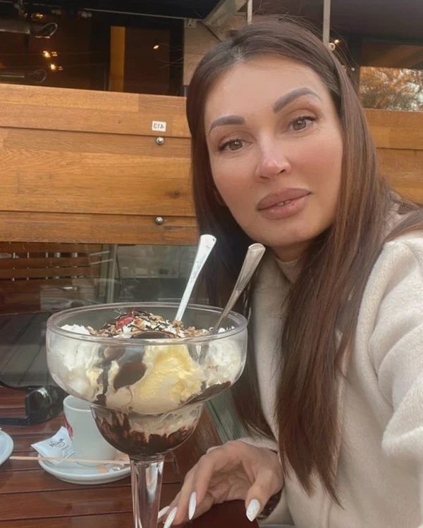 1 nicoleta luciu transformata comparata cu brigitte pastrama si bianca dragusanu jpg jpeg