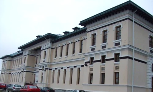 spital socola jpeg