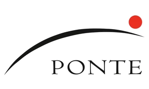 „O nouă abordare a lecturii“  jpeg