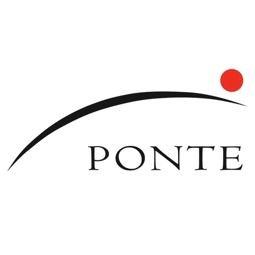 „O nouă abordare a lecturii“ jpeg