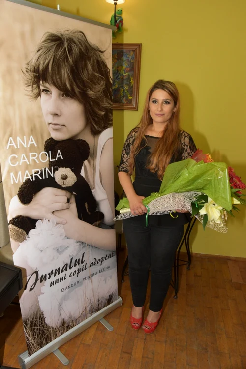 ana carola marin 01