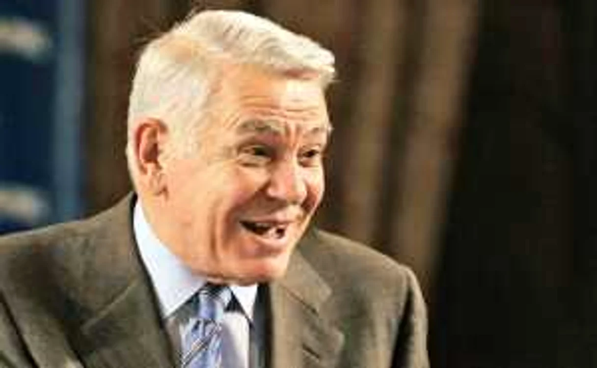 Teodor Meleşcanu, şeful SIE