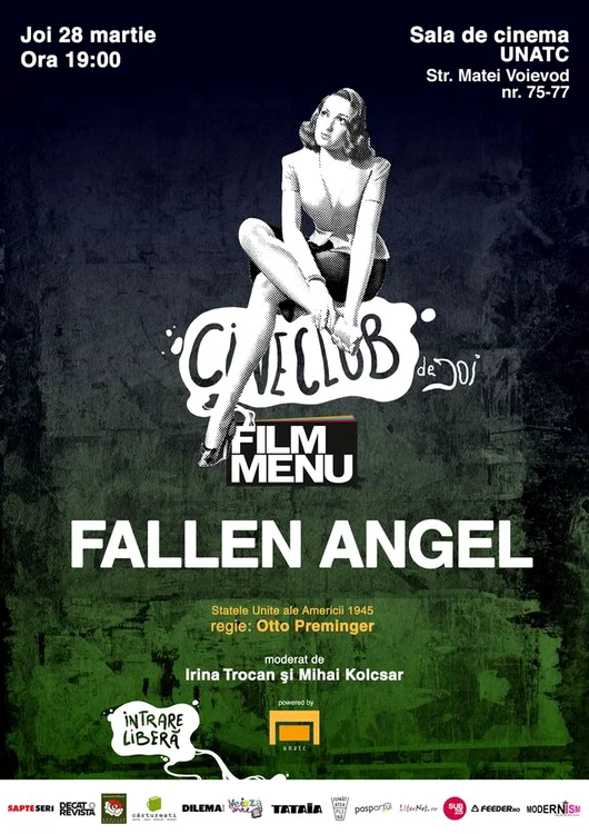 Fallen Angel jpeg