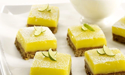 prajitura cu crema de lamaie jpeg