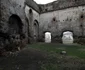 Mănăstirea Chiajna