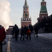 Piata Rosie din Moscova FOTO Profimedia jpg