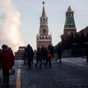 Piata Rosie din Moscova FOTO Profimedia jpg