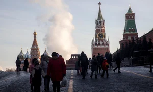 Piata Rosie din Moscova FOTO Profimedia jpg