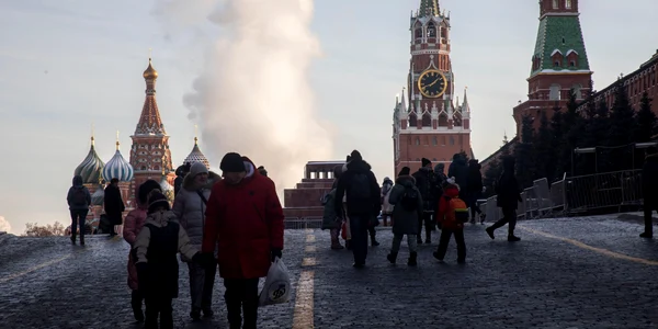 Piata Rosie din Moscova FOTO Profimedia jpg