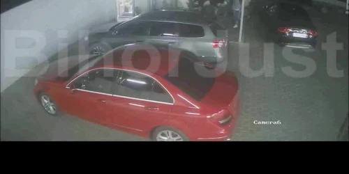 619b969b5163ec4271d409c9 jpg