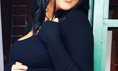 1 lavinia pirva ultimul trimestru de sarcina jpg jpeg