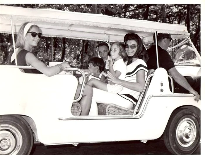 14 10593179 671947052894810 2384102354194330862 n jpg jpeg