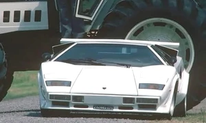 560605408 1342429660587630 3988430566898673010 n jpg