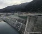 Lacul Gura Apelor din Retezat Foto Daniel Guță ADEVĂRUL (124) jpg