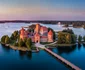 6 castel trakai shutterstock 1500617135 jpg jpeg