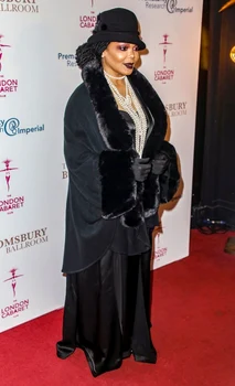 2 profimedia 0495651972 jpg jpeg