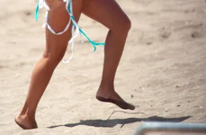 eva longoria bikini 2 hepta 2080866 jpeg