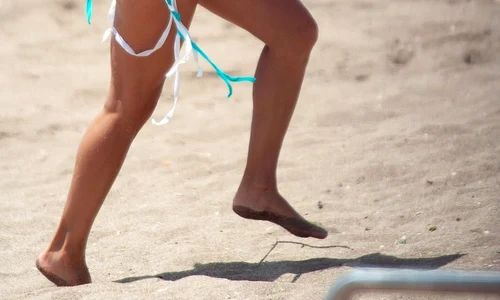 eva longoria bikini 2 hepta 2080866 jpeg