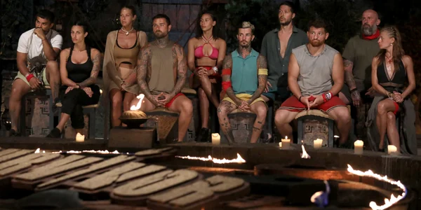Survivor Romania 2024 jpg
