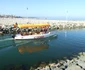 Costineşti